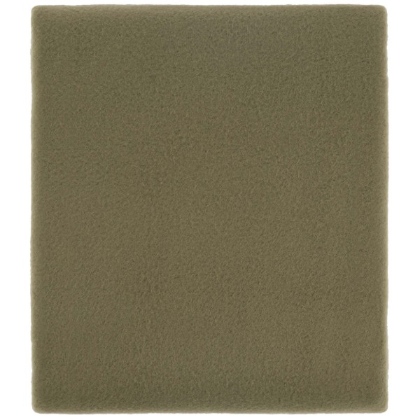Фото - Плед односпальный ARDESTO Fleece 130x160 см зеленый (ART0730PB)