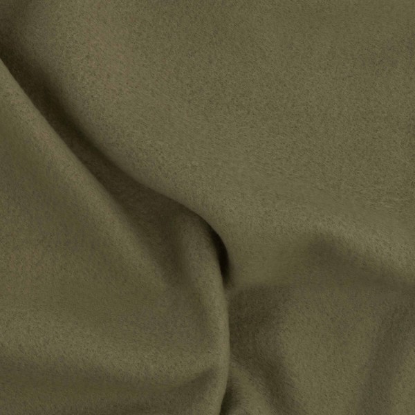 Фото - Плед односпальный ARDESTO Fleece 130x160 см зеленый (ART0730PB)