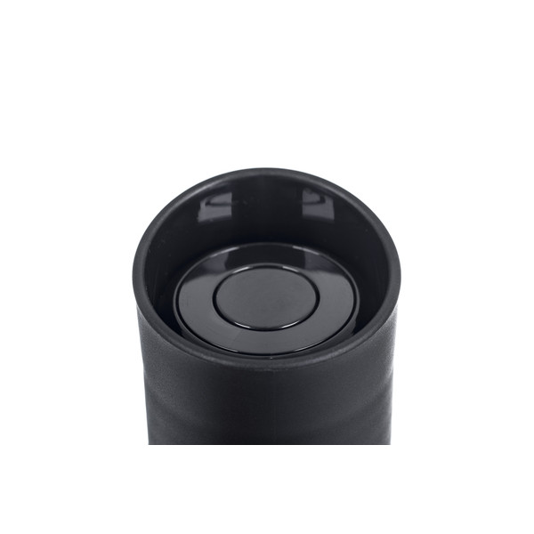 Фото - Термобутылка Ringel Prima Mat 0.5 л Gray (RG-6103-500/14)