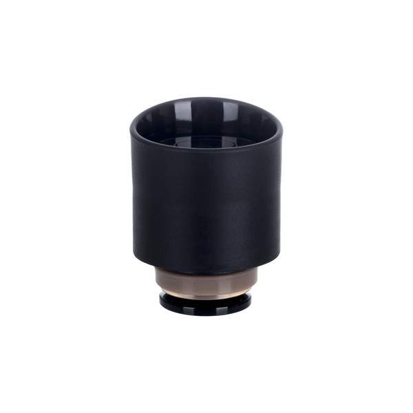 Фото - Термобутылка Ringel Prima Mat 0.5 л Gray (RG-6103-500/14)