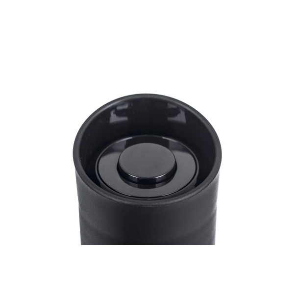 Фото - Термобутылка Ringel Prima Mat 0.5 л Gray (RG-6103-500/14)