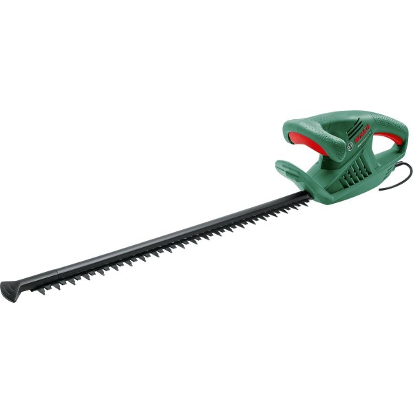 Фото - Кущоріз Bosch EasyHedgeCut 45 (0.600.847.A05) Фото - Кущоріз Bosch EasyHedgeCut 45 (0.600.847.A05)
