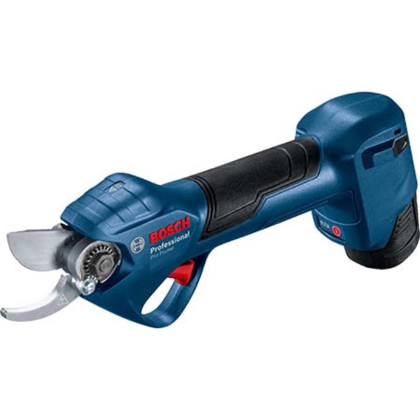 Фото - Секатор аккумуляторный Bosch Pro Pruner (0.601.9K1.021)