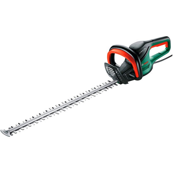 Фото - Кущоріз Bosch AdvancedHedgeCut 65 (0.600.8C0.801) Фото - Кущоріз Bosch AdvancedHedgeCut 65 (0.600.8C0.801)
