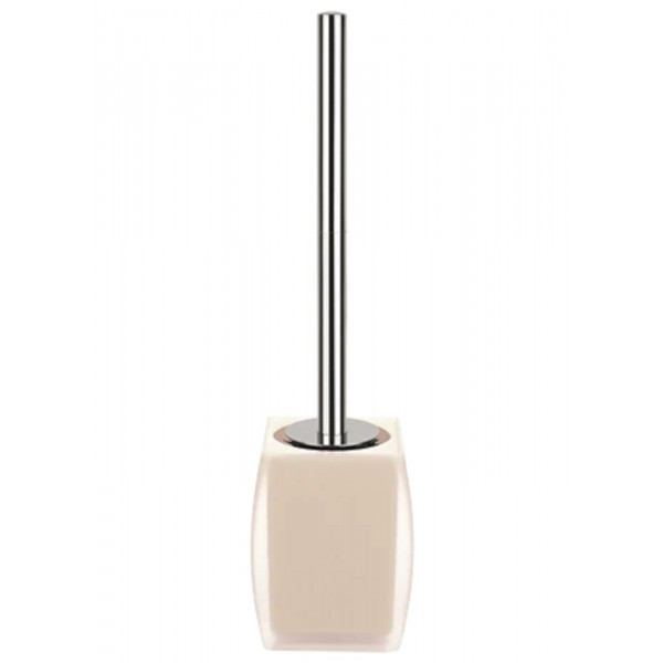 Фото - Йоржик Spirella FREDDO бежевий (10.16095)