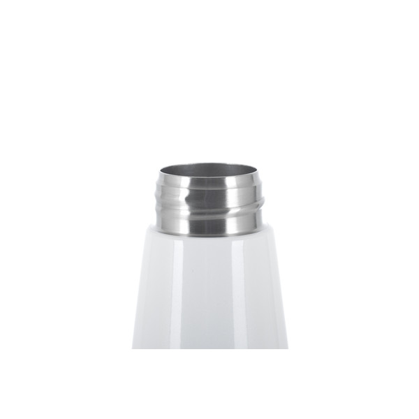 Фото - Термобутылка Ringel Prima Mat 0.5 л Gray (RG-6103-500/14)