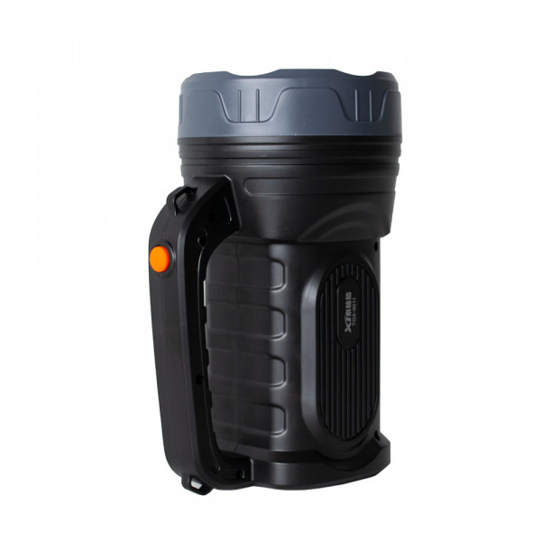 Фото - Ліхтар акумуляторний Євросвітло LED TGX-9011 (000058396)