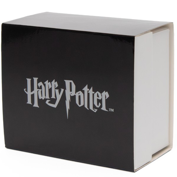 Фото - Подвеска Noble Collection HARRY POTTER Sorcerer's Stone (NN7570)
