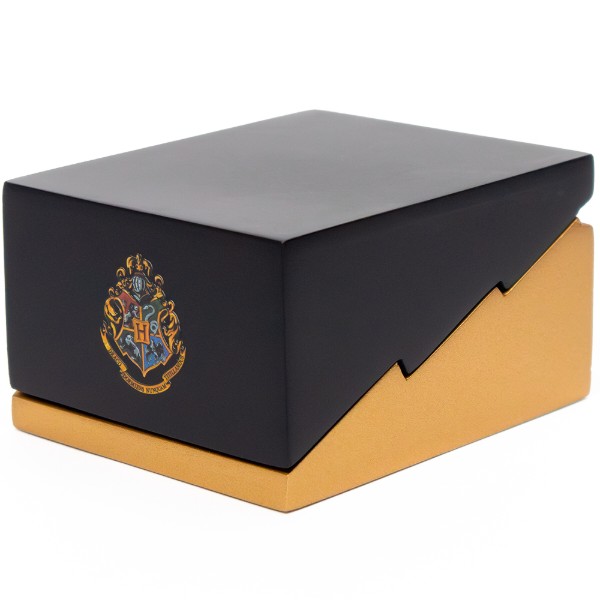 Фото - Подвеска Noble Collection HARRY POTTER Sorcerer's Stone (NN7570)