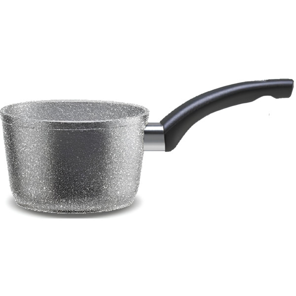 Фото - Ківш Piardi Home 16 см 1.5л UNION (UNIC1640STI1)