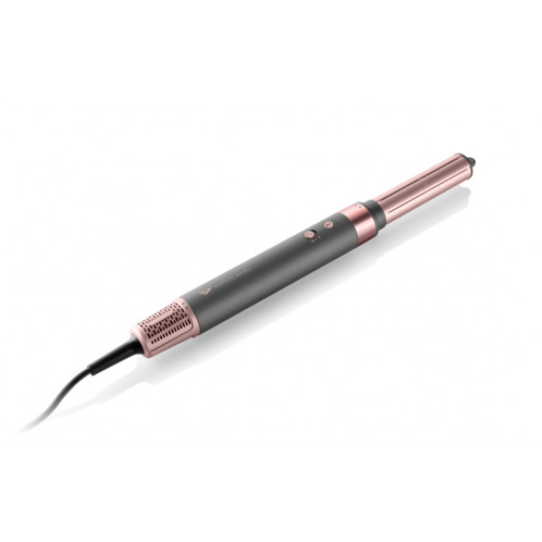 Фото - Стайлер ETA Fenite Exclusive Liss Defense 0323 90000