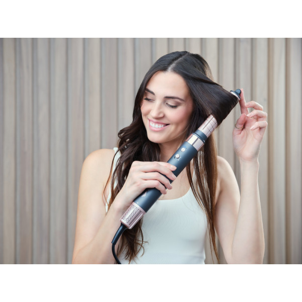 Фото - Стайлер ETA Fenite Exclusive Liss Defense 0323 90000