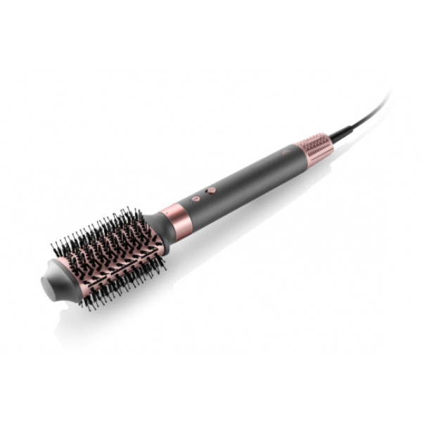 Фото - Стайлер ETA Fenite Exclusive Liss Defense 0323 90000