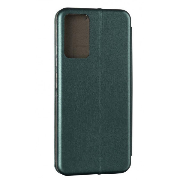 Фото - Чехол для смартфона Gelius G-Case Ranger Series for Xiaomi Redmi Note 12S 4G Green (93871)