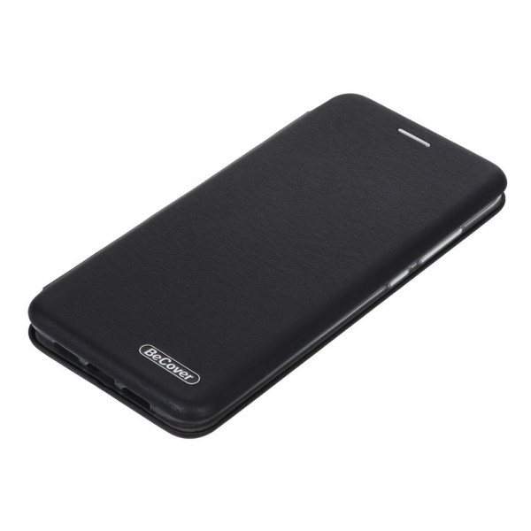 Фото - Чехол для смартфона BeCover Exclusive for Xiaomi Mi 9 SE Black (703884)