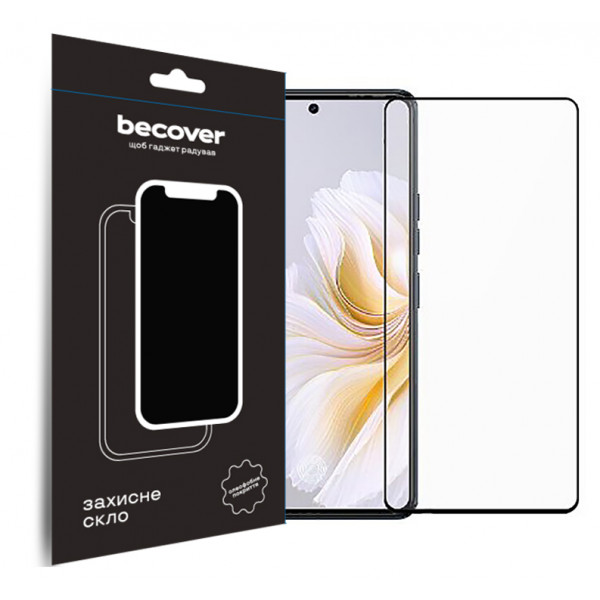 Фото - Захисне скло для смартфону BeCover for Tecno Camon 20 (CK6) / 20 Pro (CK7n) Black (709745) Фото - Захисне скло для смартфону BeCover for Tecno Camon 20 (CK6) / 20 Pro (CK7n) Black (709745)