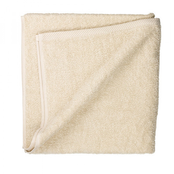 Фото - Полотенце банное Kela Ladessa 70x140 см (23193)