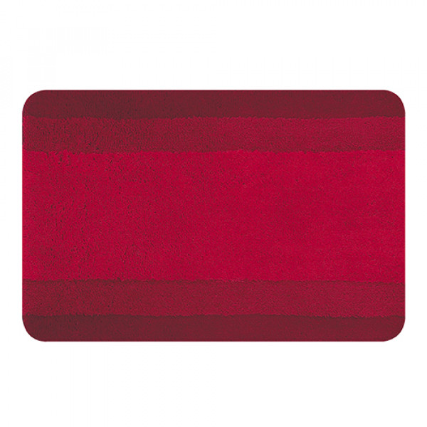 Фото - Килимок для ванної кімнати Spirella Balance 60х90 (10.09213)