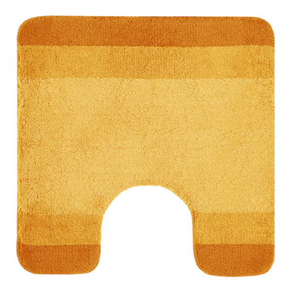 Фото - Килимок для ванної кімнати Spirella Balance 55х55 (10.09223) Фото - Килимок для ванної кімнати Spirella Balance 55х55 (10.09223)