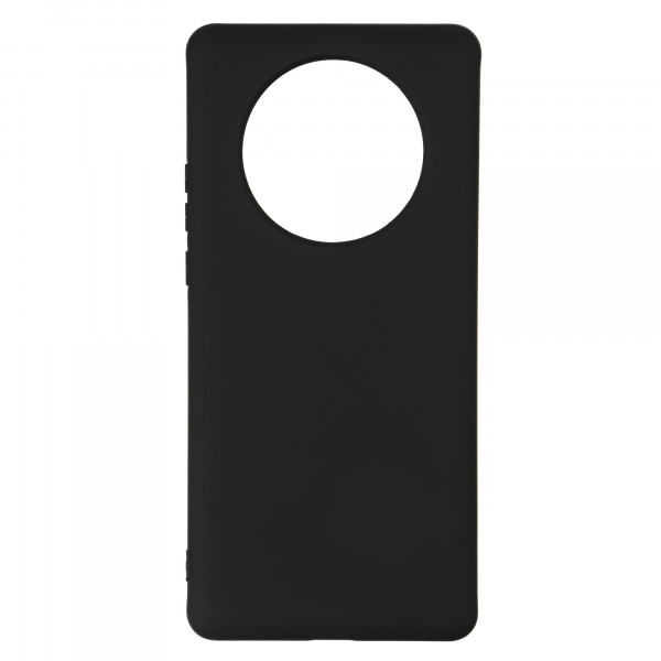 Фото - Чохол для смартфону Armorstandart ICON for Huawei Mate 40 Pro+ Black (ARM57661)