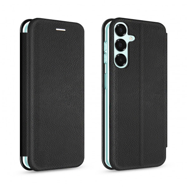 Фото - Чехол для смартфона MAKE Book Samsung A16 (MCO-SA16)