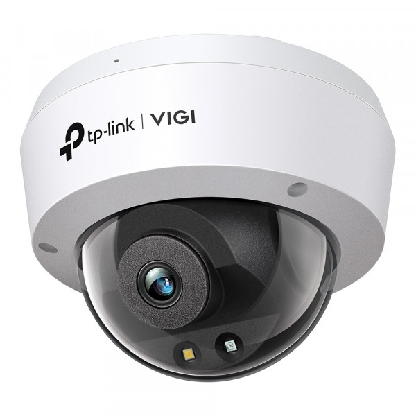 Фото - IP-камера TP-Link VIGI C230-4