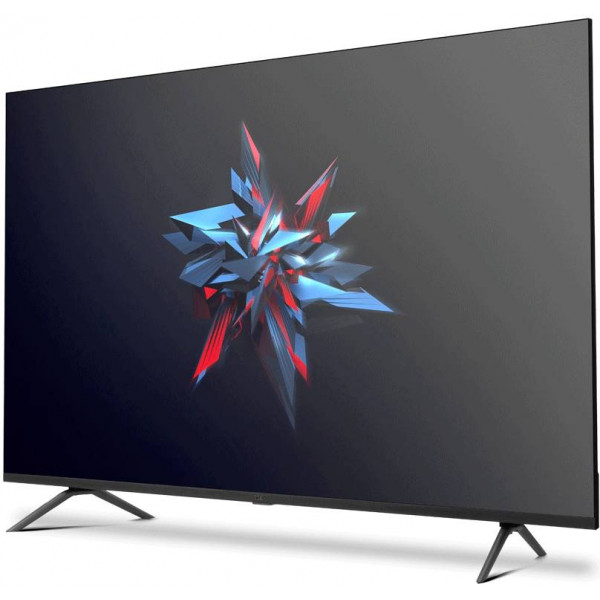 Фото - Телевизор ARTEL A55LU8500 Dark-Grey