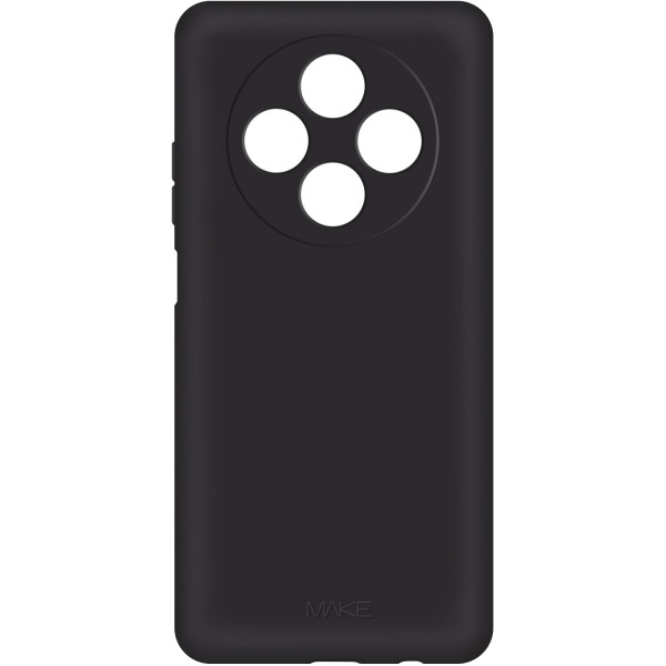 Фото - Чохол для смартфону MAKE Tecno Spark 30C Skin (MCS-TS30C)