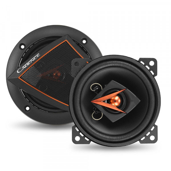 Фото - Автоакустика Cadence IQ 422