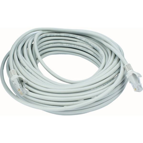 Фото - Кабель патч-корд ProfCable CAT5e 5 m (ProfCable7-500)