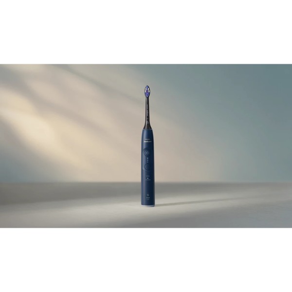 Фото - Зубная щетка электрическая Philips Sonicare HX7403/08 серии 6100