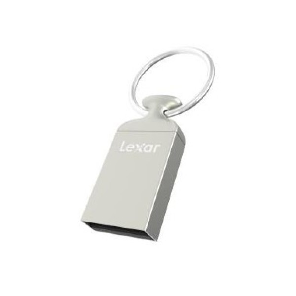 Фото - Флеш USB Lexar USB2 16GB M22 (LJDM022016G-BNJNG)