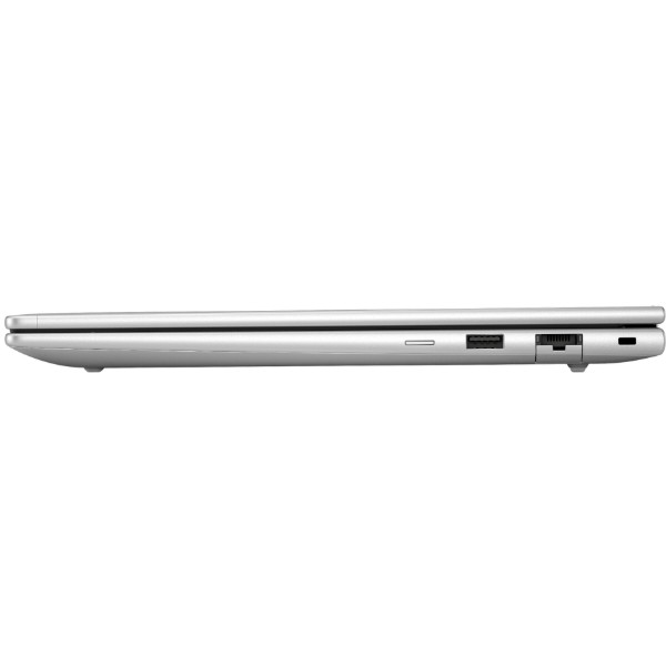 Фото - Ноутбук HP ProBook 4 G1iR 14 (B3FZ7AV_ITM2) Silver