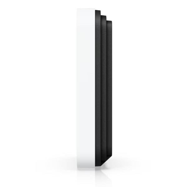 Фото - Точка доступа Ubiquiti U7-PRO-XG-WALL