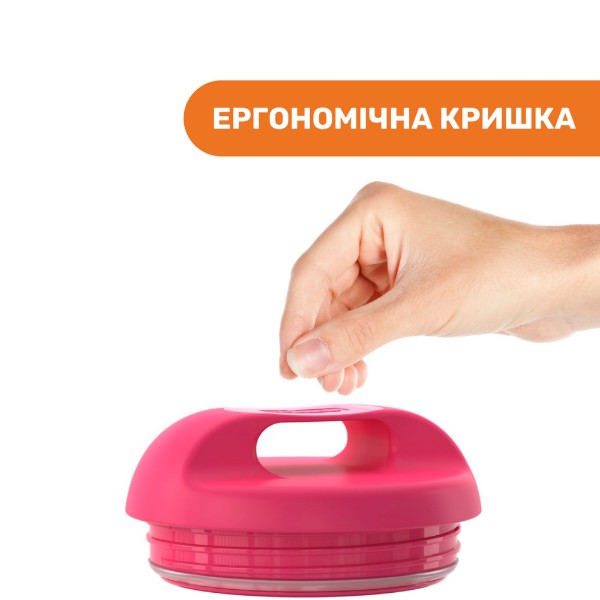 Фото - Термос для продуктів Chicco 60181.00