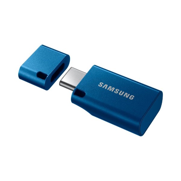 Фото - Флеш USB Samsung USB 3.1 256GB (MUF-256DA/APC)