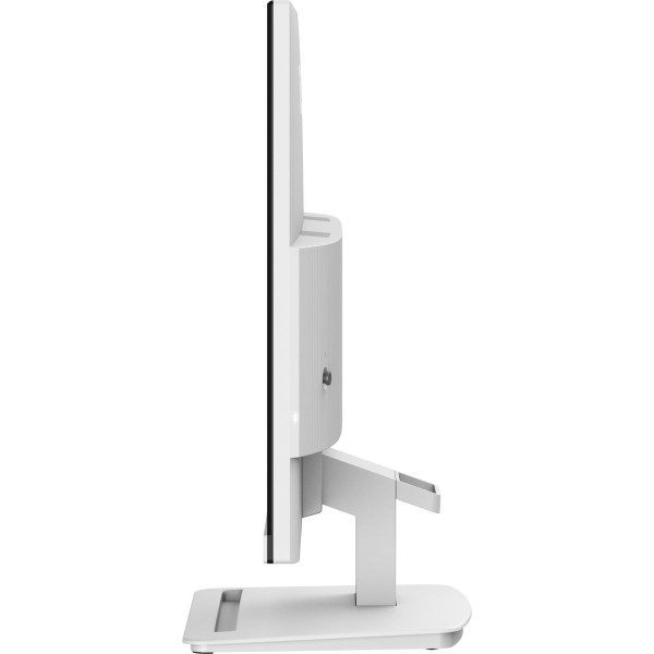 Фото - Монитор MSI PRO MP241W E14V