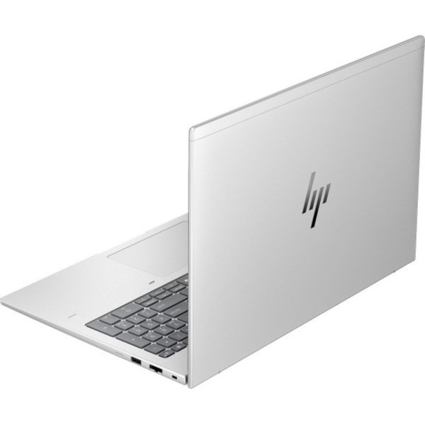 Фото - Ноутбук HP EliteBook 6 G1i (AV3Z0AV_V3) Pike Silver