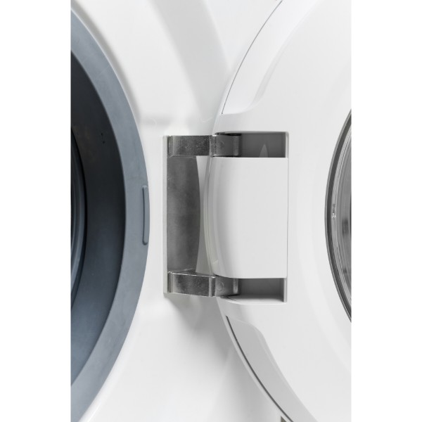 Фото - Стиральная машина Miele WSG 663 WCS