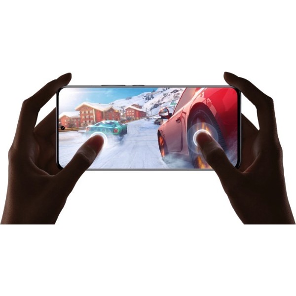 Фото - MESH система WiFi5 Xiaomi Mesh System AC1200 EU 3 pack (DVB4484GL)