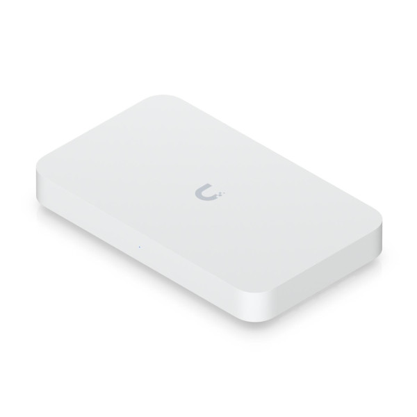 Фото - Маршрутизатор інтернет LAN Ubiquiti UXG-FIBER