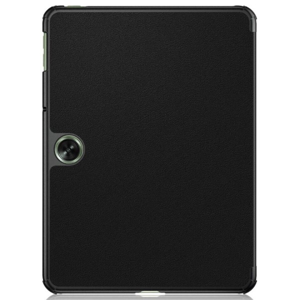 Фото - Чохол для планшета BeCover Smart Case for OnePlus Pad Go 11.35" Black (710988)