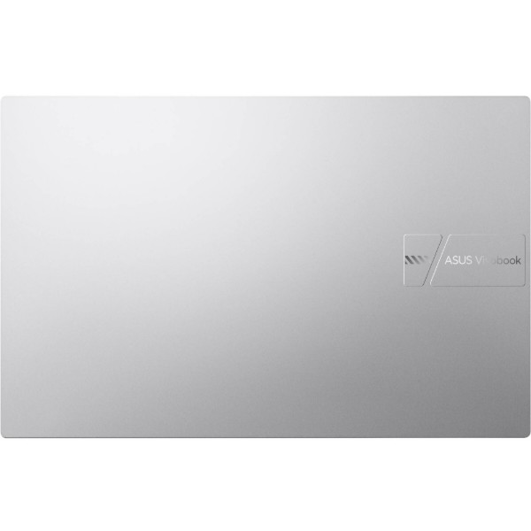 Фото - Ноутбук Asus Vivobook 15 X1502ZA-BQ1775 Icelight Silver