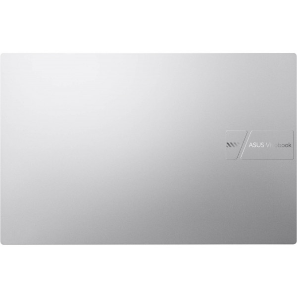 Фото - Ноутбук Asus Vivobook 15 M1502YA-BQ086 Cool Silver