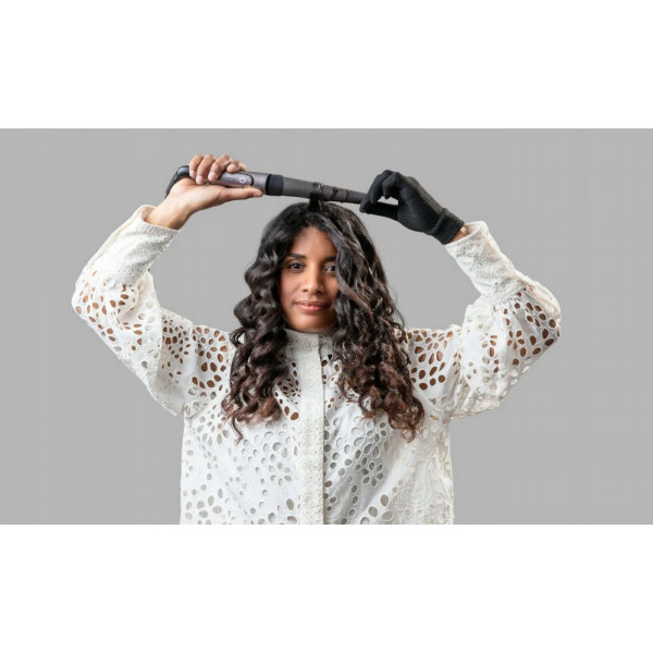 Фото - Плойка Remington CI98X8 ProLuxe