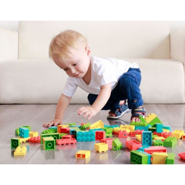 Фото - Набори для ліплення Hasbro Play Doh Фабрика веселощів (F8805)