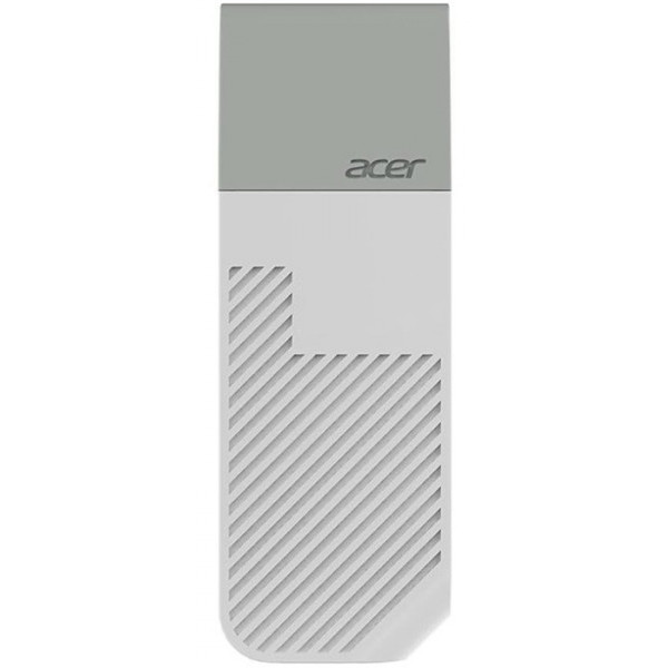 Фото - Флеш USB Acer UP300 16GB USB 3.2 Gen1 White, Retail (BL.9BWWA.564)