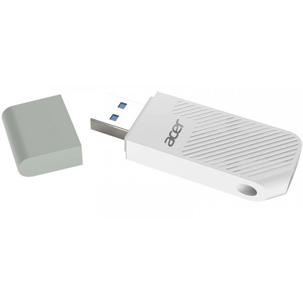 Фото - Флеш USB Acer UP300 16GB USB 3.2 Gen1 White, Retail (BL.9BWWA.564)