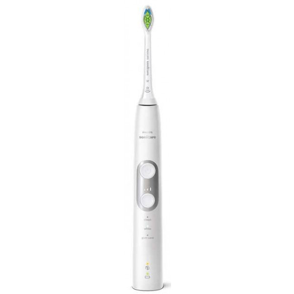 Фото - Зубна щітка електрична Philips HX6877/28