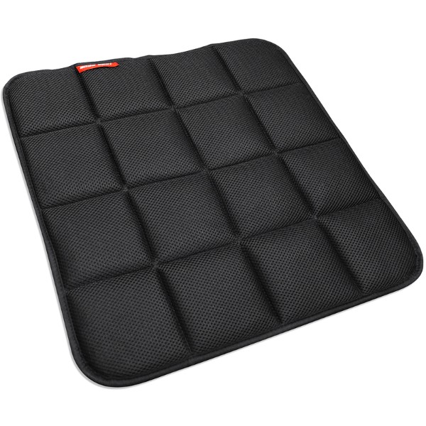Фото - Подушка для крісла Anda Seat Seat Mat (AD-S-450-01)